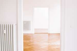 Altbau in Wiesbadens Bestlage mit Traumblick – Die vollständige Adresse der Immobilie erhältst du vom Anbieter., 65193 Nordost, Wiesbaden – Vorschaubild 5