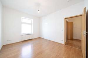 5% Abschreibung + Provisionsfrei! Vermietete 2-Zimmer-Wohnung im Herzen der KTV – Gellertstraße 12, 18057 Kröpeliner-Tor-Vorstadt, Rostock – Vorschaubild 5