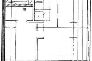 Großzügige 2-Raumwohnung mit Balkon – Sagarder Weg 8, 1109 Klotzsche (Stadtteil), Dresden – Vorschaubild 5
