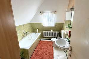 Property thumbnail 11