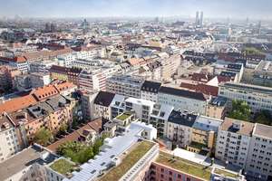 Property thumbnail 1