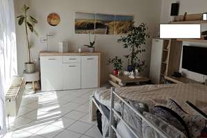 Gepflegtes Haus für die grosse Familie mit Garten in einer sehr ruhigen Wohnlage  in Ottweiler-Fürth – Die vollständige Adresse der Immobilie erhältst du vom Anbieter., 66564 Ottweiler – Vorschaubild 34