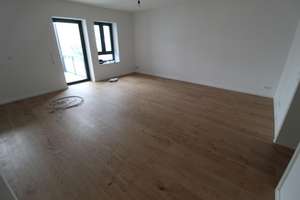 Große Wohnung sucht nette Familie! Bad mit Wanne und Dusche! Balkon! Fahrstuhl! Bus System – Fichtestraße 39, 39112 Sudenburg, Magdeburg – Vorschaubild 4