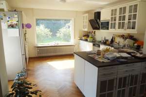 Property thumbnail 34