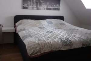 Neustadt. Zentral gelegenes Reihenhaus mit 5,5 Zimmern, Vollkeller und Garten. – Die vollständige Adresse der Immobilie erhältst du vom Anbieter., 28199 Neuenland, Bremen – Vorschaubild 10