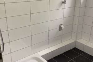 Ihre neue Wohnung: saniertes 1,5-Zimmer-Appartment, sofort anmietbar! – Wendische Str. 33, 23558 Sankt Lorenz Süd, Lübeck – Vorschaubild 3