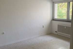 Gemütliche und helle 2-Zimmer-Wohnung in Bensheim-Auerbach – 64625 Bensheim – Vorschaubild 6