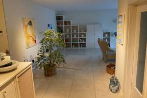 Moderne 3-Zimmer-Wohnung in Köln-Eil – Johannesstraße 8, 51145 Eil, Köln – Vorschaubild 10