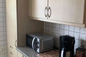 1-2 Familienhaus in Öschelbronn, gepflegt ,ruhige Lage, – Die vollständige Adresse der Immobilie erhältst du vom Anbieter., 71126 Gäufelden – Vorschaubild 17