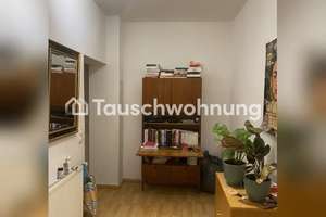 Tauschwohnung: 2 Zimmer Wohnung nahe Prenzlauer Allee – Trachtenbrodtstraße 11, 10409 Prenzlauer Berg, Berlin – Vorschaubild 3