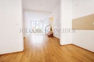 Historischer Charme trifft Moderne – stilvolle Wohnung in den Hofgärten der Tapisserie-Manufaktur – Die vollständige Adresse der Immobilie erhältst du vom Anbieter., 4229 Plagwitz, Leipzig – Vorschaubild 16