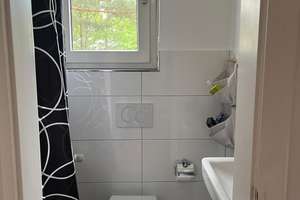 Freundliche Wohnung Nähe Hauswörmannsweg – Ravensbrink 24, 49082 Schölerberg, Osnabrück – Vorschaubild 16