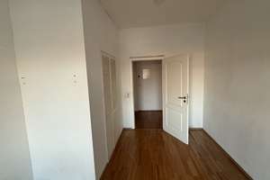 Property thumbnail 17