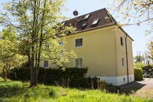 Mehrfamilienhaus mit 6 WE in top Elblage von Dresden-Hosterwitz/ Pillnitz – stabile Mieteinnahmen – Die vollständige Adresse der Immobilie erhältst du vom Anbieter., 1326 Hosterwitz/Pillnitz, Dresden – Vorschaubild 5