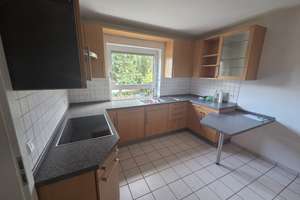 Charmantes Einfamilienhaus in Ortsrand-Lage von Steinbach (Taunus) – Die vollständige Adresse der Immobilie erhältst du vom Anbieter., 61449 Steinbach (Taunus) – Vorschaubild 5