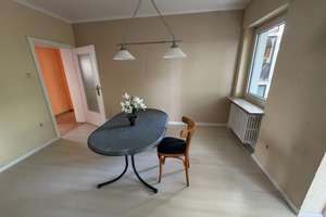 Wohnen mit Charakter: 3-Zimmer-Wohnung in Saarbrücken – Gerhardstraße 9, 66126 Altenkessel, Saarbrücken – Vorschaubild 7