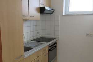 Appartement Poll Rheinnähe  – In der Kreuzau 7, 51105 Poll, Köln – Vorschaubild 4