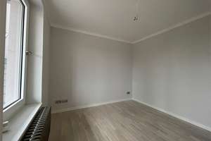 Erste Reihe am Weinbergspark: sanierte Altbauwohnung - vermietet – Veteranenstr. 14, 10119 Mitte (Ortsteil), Berlin – Vorschaubild 4