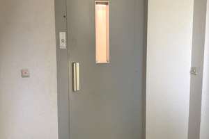 Zentrale neu renovierte Penthousewohnung mit Aufzug 103 m² – Die vollständige Adresse der Immobilie erhältst du vom Anbieter., 90408 Pirckheimerstraße, Nürnberg – Vorschaubild 14