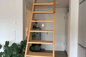 Property thumbnail 13