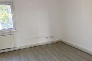Schöne 2 Zimmer-Wohnung mit Balkon – Helmholtzstraße 9, 65199 Dotzheim, Wiesbaden – Vorschaubild 1