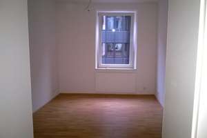 3-Zimmer Altbauwohnung mit Balkon & Einbauküche in begehrter Lage Nürnberg-St. Johannis – Gärtnerstraße 13, 90408 Uhlandstraße, Nürnberg – Vorschaubild 3