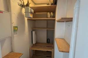 Attraktive 4-Zimmer-Wohnung mit 81 m² in zentraler Lage – Okerstraße 2, 38100 Innenstadt, Braunschweig – Vorschaubild 7