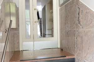 Moderne 3ZKB2B1G - energetisch saniert - wohnen in bester Lage – Die vollständige Adresse der Immobilie erhältst du vom Anbieter., 68165 Schwetzingerstadt/Oststadt, Mannheim – Vorschaubild 27
