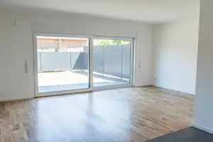 LANGENHAGEN/ENGELBOSTEL: Doppelhaushälfte mit hochw. Ausstattung - NEUBAU-ERSTBEZUG. – Hannover (Kreis) – Vorschaubild 4