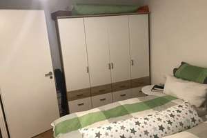 Property thumbnail 6