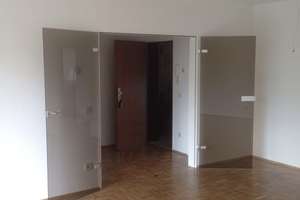 Schöne, geräumige Wohnung im grünen Süden von Essen – Kimmeskampweg 28, 45239 Fischlaken, Essen – Vorschaubild 7