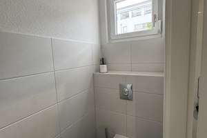 Provisionfrei, Reihenmittelhaus mit Dachterrasse, Garten und 2 Stellplätzen in Bernau bei Berlin – Spreeallee 21, 16321 Bernau bei Berlin – Vorschaubild 7