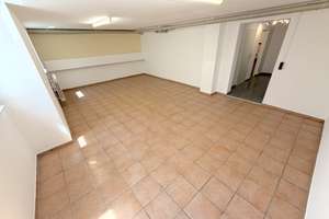 Wundervolles Reiheneckhaus mit viel Platz für die Familie – Die vollständige Adresse der Immobilie erhältst du vom Anbieter., 89231 Neu-Ulm – Vorschaubild 46