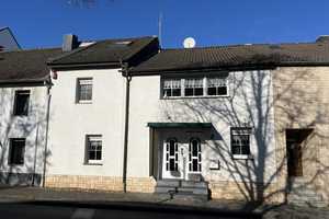Charmantes Reihenmittelhaus mit viel Potential und großzügigem Garten in Eschweiler - Nothberg – Hüchelner Straße 9, 52249 Aachen (Kreis) – Vorschaubild 28