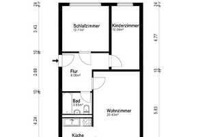 Property thumbnail 9