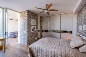 Property thumbnail 13