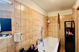 Provisionsfrei: Charmantes Haus + Nebengebäude in Friedrichsdorf Seulberg – Die vollständige Adresse der Immobilie erhältst du vom Anbieter., 61381 Friedrichsdorf – Vorschaubild 23