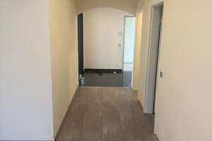Wohnen mit Charakter: 3-Zimmer-Wohnung in Hagen nähe Ischeland – Boeler Straße 55, 58097 Altenhagen, Hagen – Vorschaubild 22