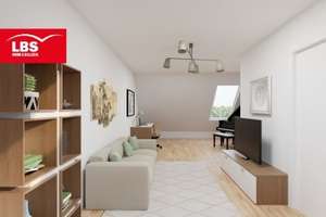 KFW 40 Doppelhaushälfte ink. Garage am Haus!
 – Die vollständige Adresse der Immobilie erhältst du vom Anbieter., 42289 Heckinghausen, Wuppertal – Vorschaubild 8