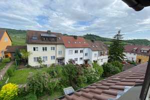 Günstiges 9-Raum-Mehrfamilienhaus in Stuttgart Luginsland – Stuttgart – Vorschaubild 1