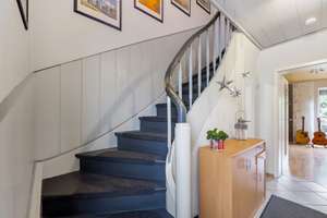 Charmantes Reihenhaus mit Garten & Doppelgarage – flexibel nutzbarer Grundriss – Die vollständige Adresse der Immobilie erhältst du vom Anbieter., 59557 Lippstadt – Vorschaubild 8
