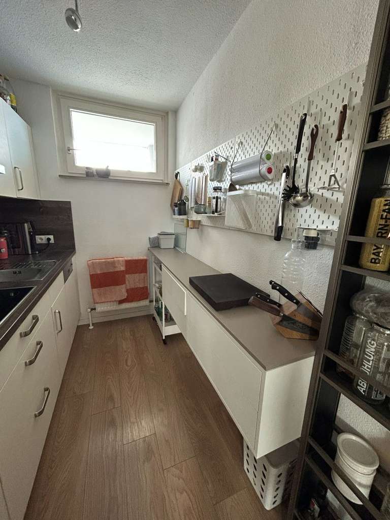 Immobilie in Bayreuth - Jetzt Vermieter - später Selbstnutzer - Bild 4