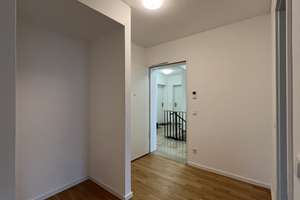 Attraktiv! Günstige 2-Zimmer-Wohnung – Hirtestraße 26, 12555 Köpenick, Berlin – Vorschaubild 6
