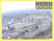 LAGER AN DER BAB 661 * 7 TOREN * 6,20 m UKB * 0151-510 16 422 *