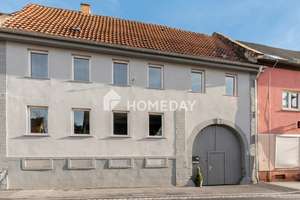 Property thumbnail 3