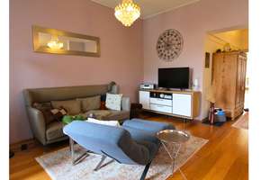 ***wunderschöne, gepflegte 3 Zimmer-Wohnung in gepflegtem Mehrfamilienhaus sucht neue Eigentümer/*** – Die vollständige Adresse der Immobilie erhältst du vom Anbieter., 40549 Heerdt, Düsseldorf – Vorschaubild 2