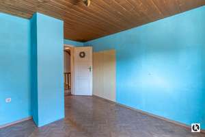 Doppelhaushälfte mit Entwicklungspotenzial in etablierter Stadtlage - Ingolstadt – Die vollständige Adresse der Immobilie erhältst du vom Anbieter., 85055 Nordost, Ingolstadt – Vorschaubild 39
