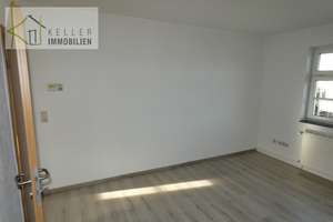 Leubnitz Eisenbahnersiedlung mit Gartenanteil, kleine 3-R-Wohnung in 4-Familienhaus – Torweg 11, 8412 Werdau – Vorschaubild 10