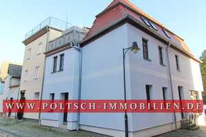 Wohnhaus mit Ladengeschäft nur 10 Minuten bis Jena – Saale-Holzland-Kreis – Vorschaubild 14