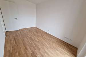 Stillvolle 4-Zimmer-Wohnung mit Balkon zum Wohlfühlen in direkter Rheinnähe – Die vollständige Adresse der Immobilie erhältst du vom Anbieter., 55130 Weisenau, Mainz – Vorschaubild 12